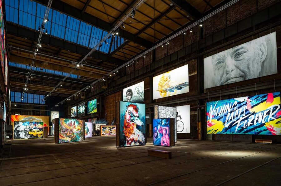 Amsterdam: City Canal Cruise & Straat Museum - Who should book this combination?