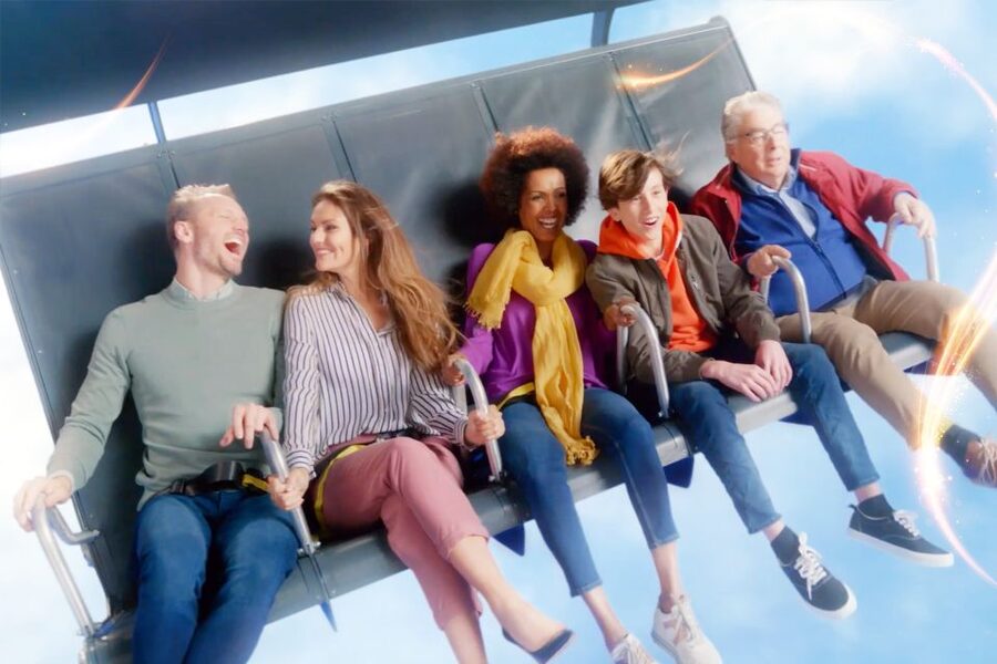 Amsterdam: This Is Holland 5D Flight and Canal Cruise Combo - How the price compares with your plans
