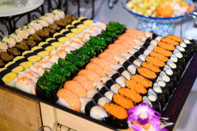 Bangkok: Smile Riverside Dinner Cruise - Who will enjoy this cruise most