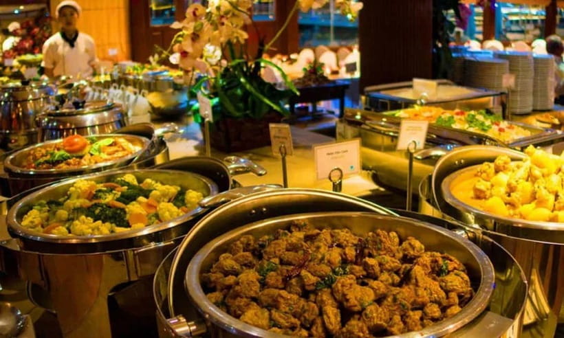Bangkok: White Orchid Chao Phraya Cruise, Thai Buffet & Beer - Should you book the White Orchid cruise?