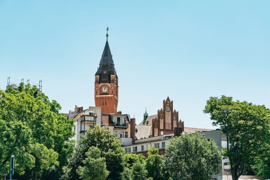 Berlin: Spree Boat Tour to Müggelsee - Should you book the Müggelsee boat tour?