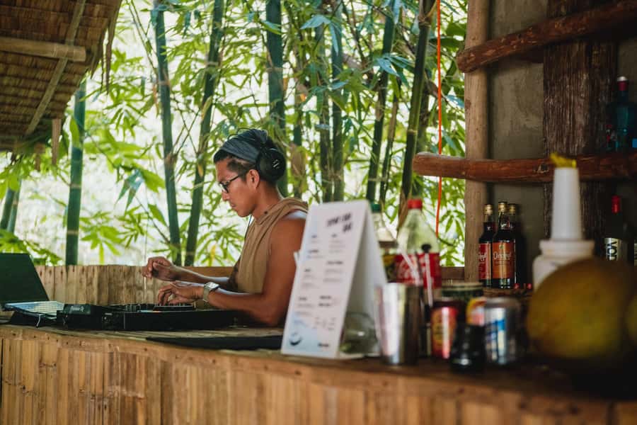 Beyond Boracay River Fun & Sunset Cruise by Haqqy Life - Practical planning for a seven-hour day