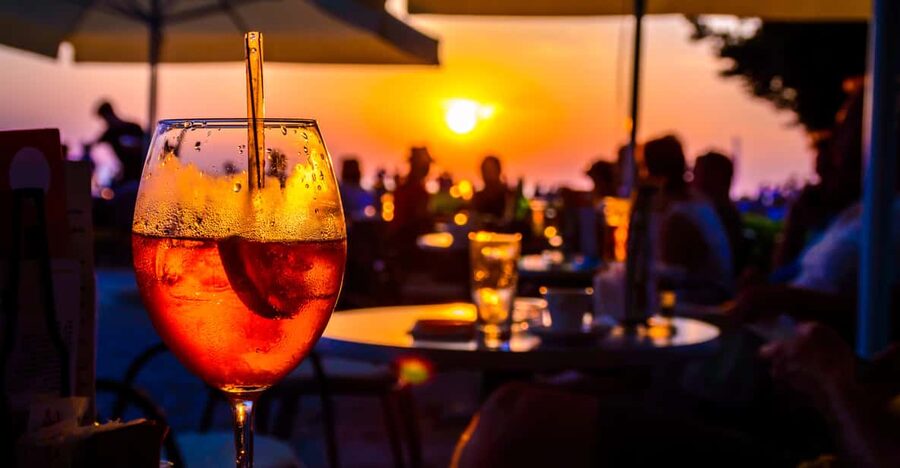 Bonn: Evening Sightseeing Cruise on the Rhine River - Key points to know before boarding