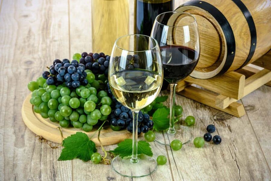 Bordeaux: River Garonne Cruise with Glass of Wine and Canelé - Starting at the Ponton d’Honneur