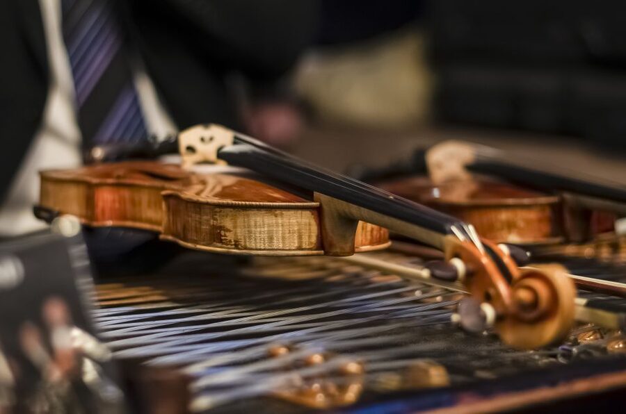 Budapest: 4-Course Dinner River Cruise with Live Folk Music - Should you book it?
