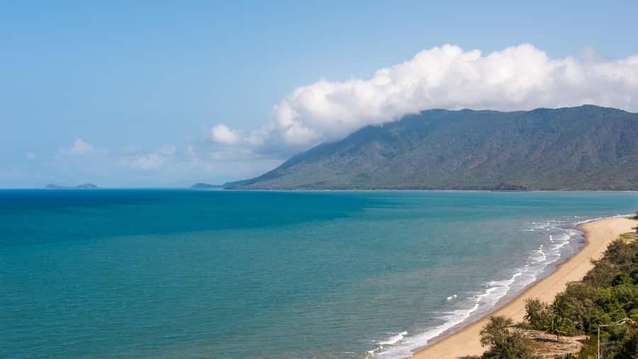 Cairns: Daintree River Cruise and Mossman Gorge - Practical advice for a smoother day