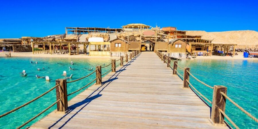 Cairo: 8-Day Private Egypt Tour with Flights and Nile Cruise - Day 3: Aswan, Nubian life, and Philae Temple