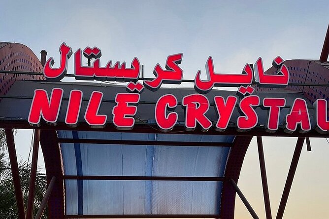 Cairo Dinner Cruise on River Nile with Belly Dancing Show - Who Will Enjoy This Cruise Most?