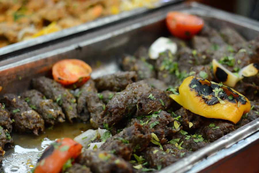 Cairo: Dinner Cruise on the Nile River - Who will enjoy this cruise most?