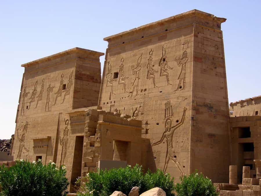 Cairo & Nile: 7-Day Hotel Stay & Cruise Package with Flights - Final call: a strong first taste, with a brisk pace