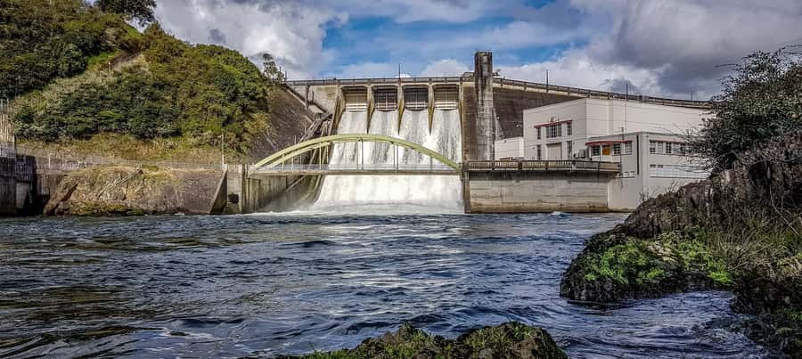 Cambridge: Waikato River 45-Minute Extreme Jet Boat Ride - Key points to know before you book