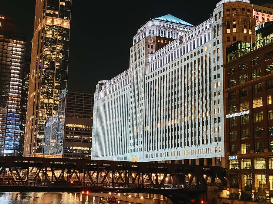 Chicago: Fireworks Cruise with Lake or River Viewing Options - Who will enjoy this cruise most?