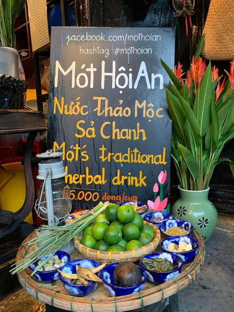 Da Nang/Hoi An: Coconut river boat tour & Lantern Festival - Transport, guide choices, and timing