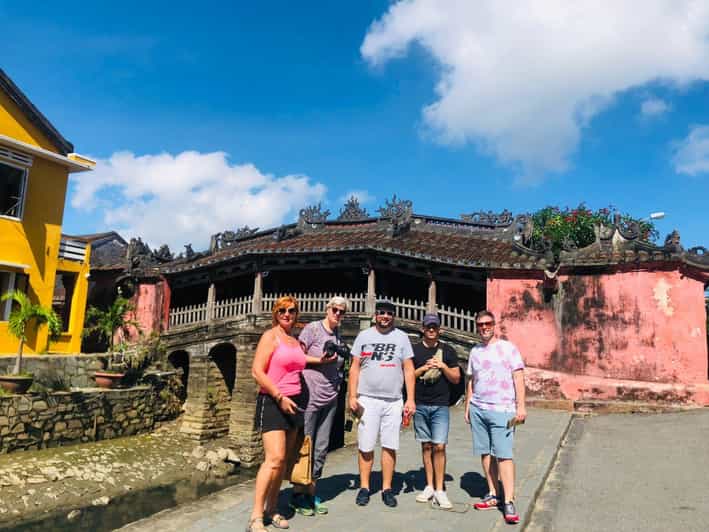 Da Nang/Hoi An: Coconut river boat tour & Lantern Festival - Is $31 a fair price?