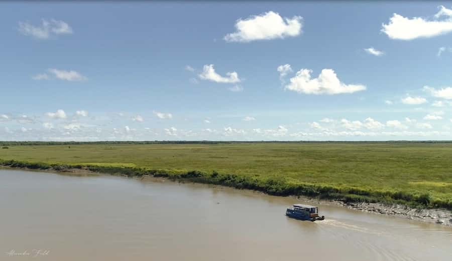 Darwin: Spectacular Jumping Crocodile Adelaide River Cruise - Who will enjoy this cruise most?