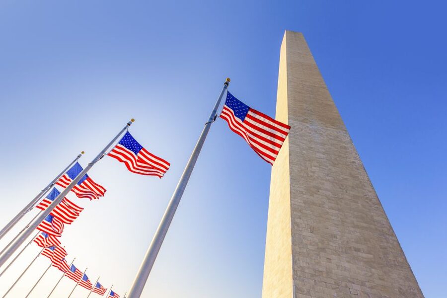 DC City Tour with 10+ Stops, Boat Cruise, Admission Tickets - Is $87 a good value?
