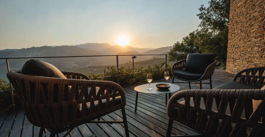Douro Luxury - Private Cruise Premium Winery and Restaurant - Practical details before you reserve