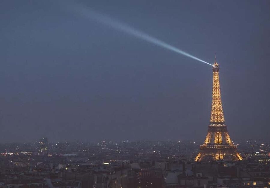 Eiffel Tower Guided Tour & Seine River Cruise - FAQ