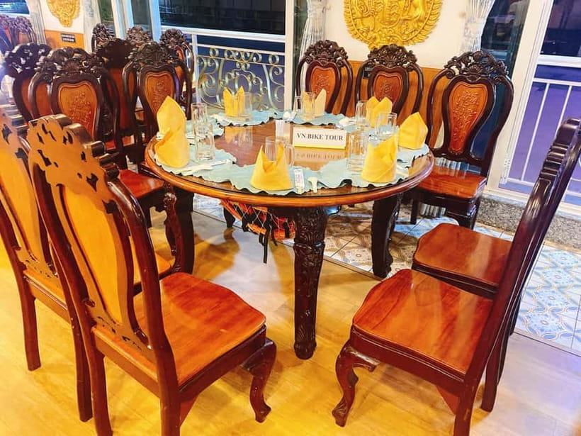 Experience Dinner On Luxury Cruise Along Saigon River - Is $62 a Fair Price?