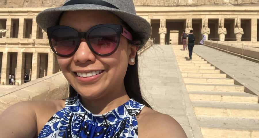 From Aswan: 4-Days 3-Night Nile Cruise with Hot Air Balloon - Day 2: Abu Simbel before breakfast, then Kom Ombo