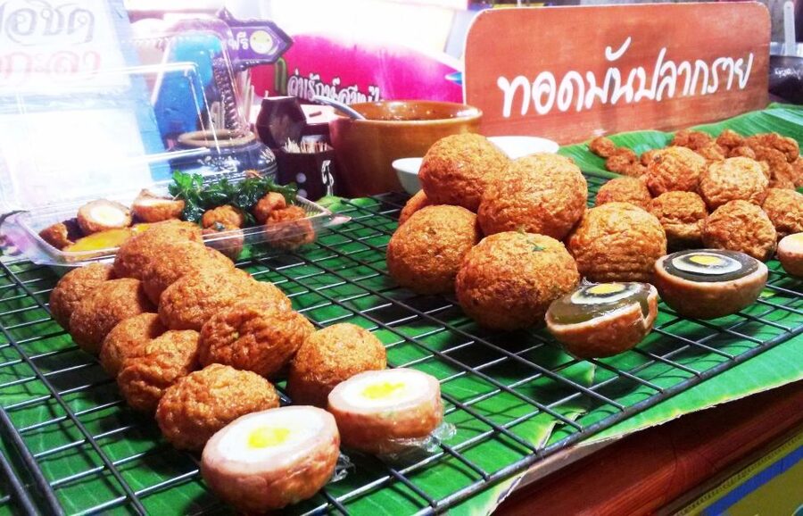From Bangkok: Chachoengsao Tour and Bang Pakong River Cruise - Is $131 a fair price?