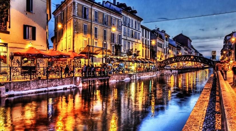 From Brussels: Day Trip to Amsterdam with Canal Boat Cruise - Key points to know before you book