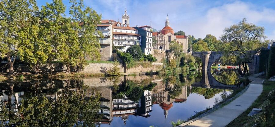 From Gaia Douro Valley Tour Wine Tasting River Cruise Lunch - Pinhão and the calm hour on the Douro