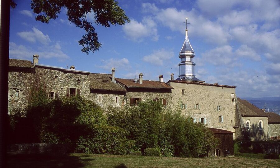 From Geneva: Yvoire medieval village & Lake Geneva Cruise - Is $121 a fair price?