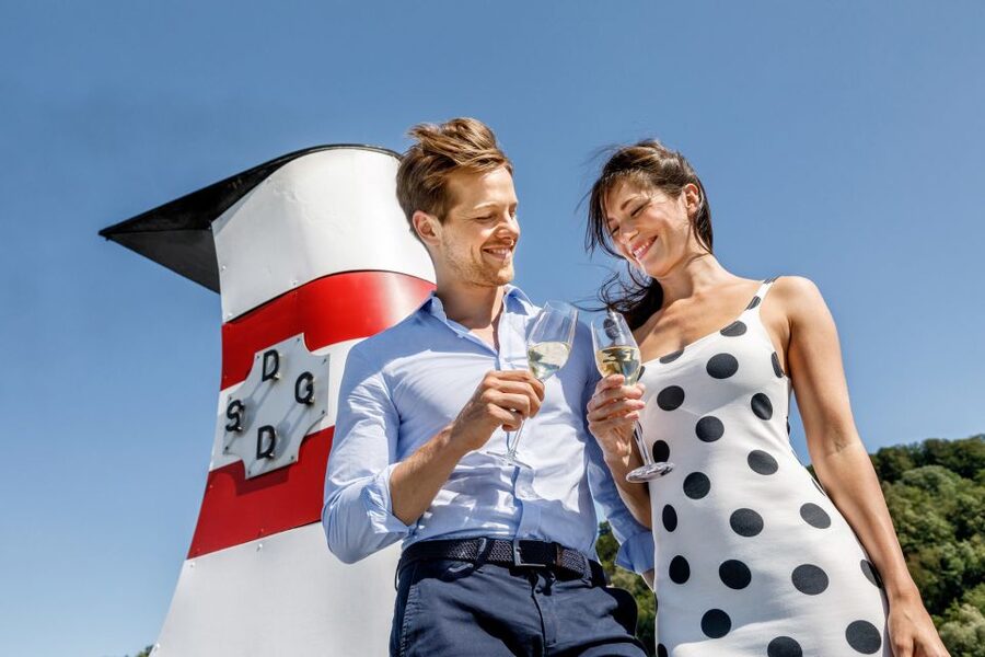 From Melk: 5-Hour Wachau River Cruise - Ticket details that can save you trouble