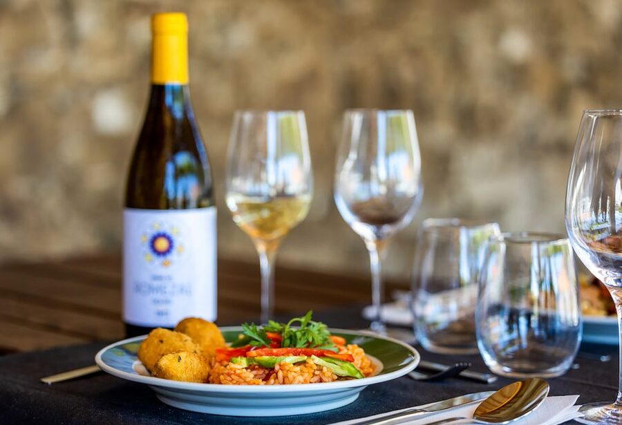From Porto: Douro Valley w/ Boat Tour, Wine Tasting & Lunch - Key points to know before booking