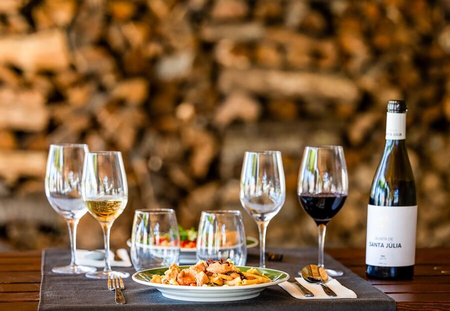 From Porto: Douro Valley w/ Boat Tour, Wine Tasting & Lunch - Why this day works well from Porto