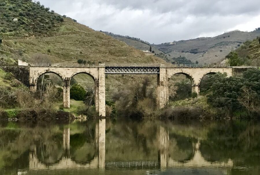 From Porto: Private Douro Valley Tour with Cruise and Wine - What the $294 price really covers