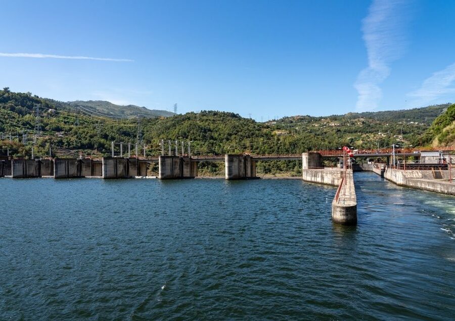 From Porto: Régua to Porto River Cruise with Lunch on Board - Key points to know before booking