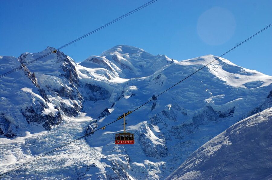 Geneva: Day Trip to Chamonix, Geneva City Tour + Cruise - Booking details worth checking before you go