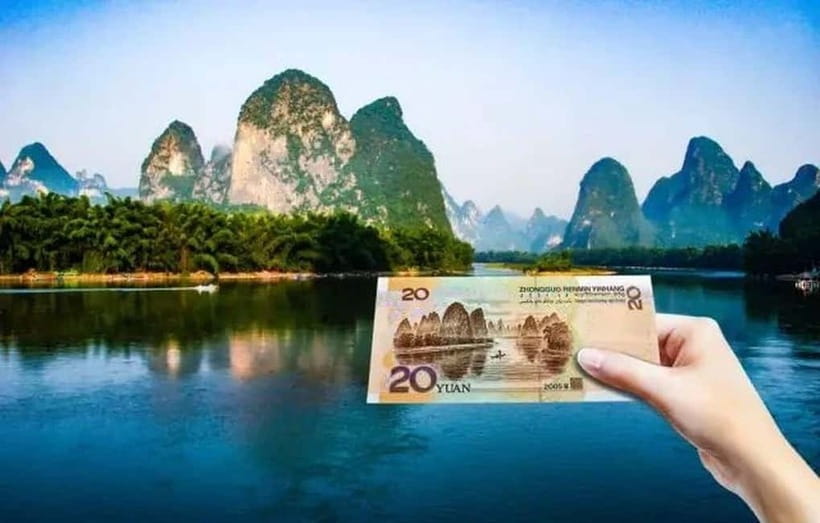 Guilin: Li River Cruise, Yangshuo Biking & Flexible Pricing - Key points to know before booking