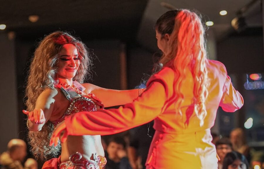 Istanbul: Bosphorus Cruise with Dinner Show - Who will enjoy this cruise most