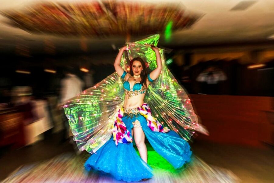 Istanbul: Bosphorus Dinner Cruise w/ Drinks & Entertainment - Ortaköy, bridges, and the best photo moments