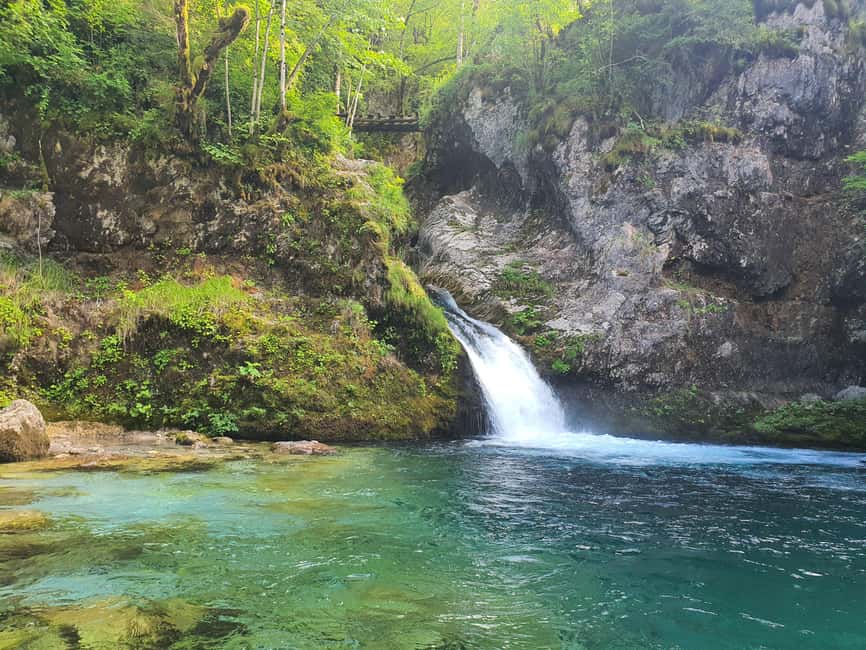 Koman Lake and Shala River Boat Tour with Guide - Why Koman Lake makes the boat ride worth your day