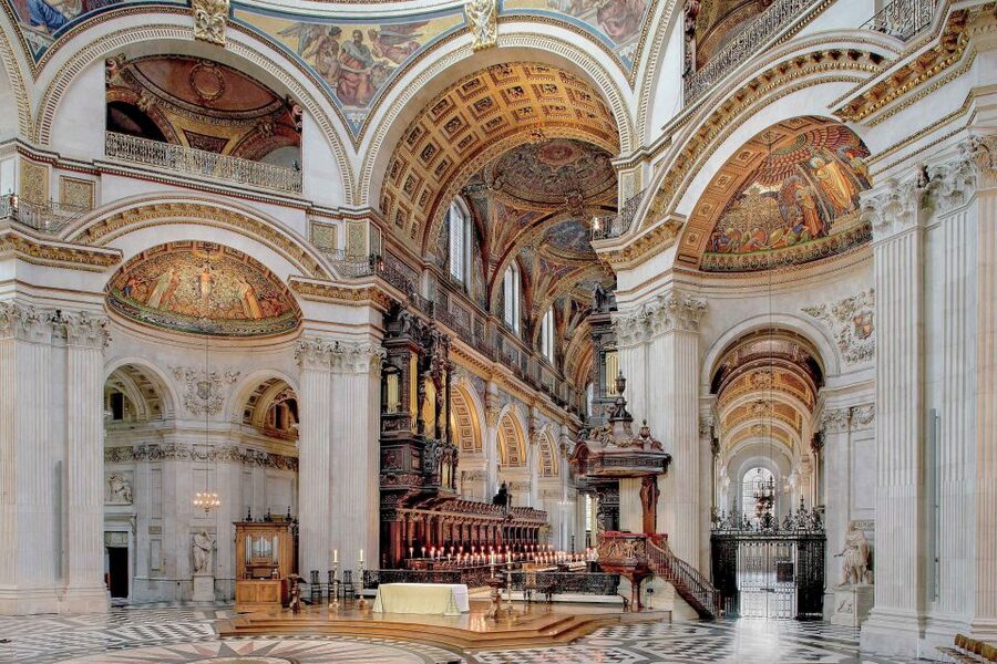 London: Crown Jewels Tour with River Cruise - Why this London tour works well