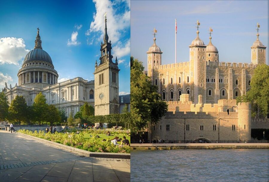 London: Crown Jewels Tour with River Cruise - Who should book this experience
