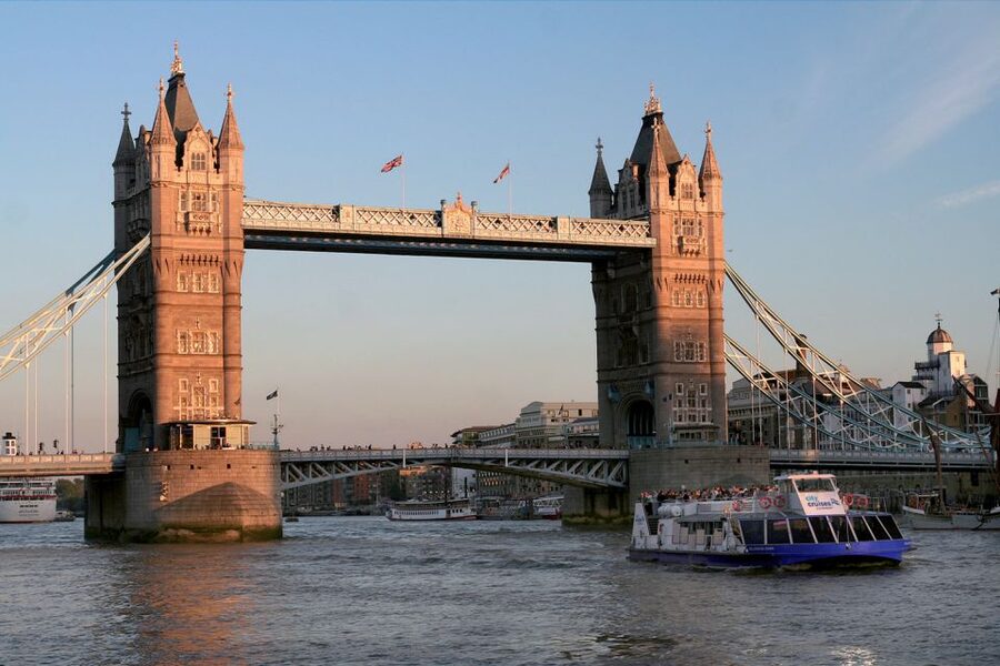 London: Crown Jewels Tour with River Cruise - Final verdict: a strong introduction with a quick pace