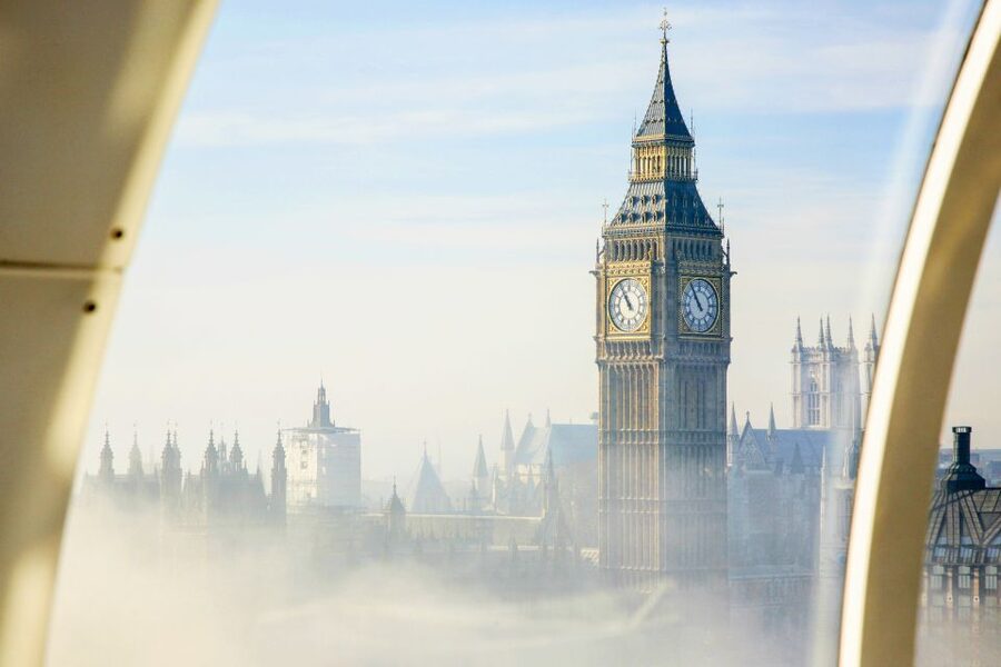 London: Full-Day Sightseeing Bus Tour with River Cruise - Price, value and who should book
