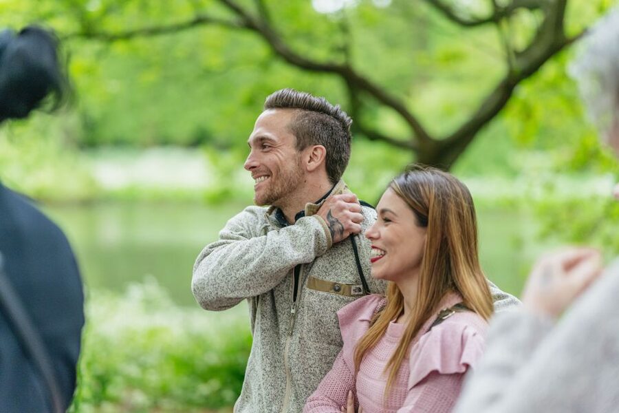 London: Ghost Walk and River Thames Boat Ride - Price and value at $26