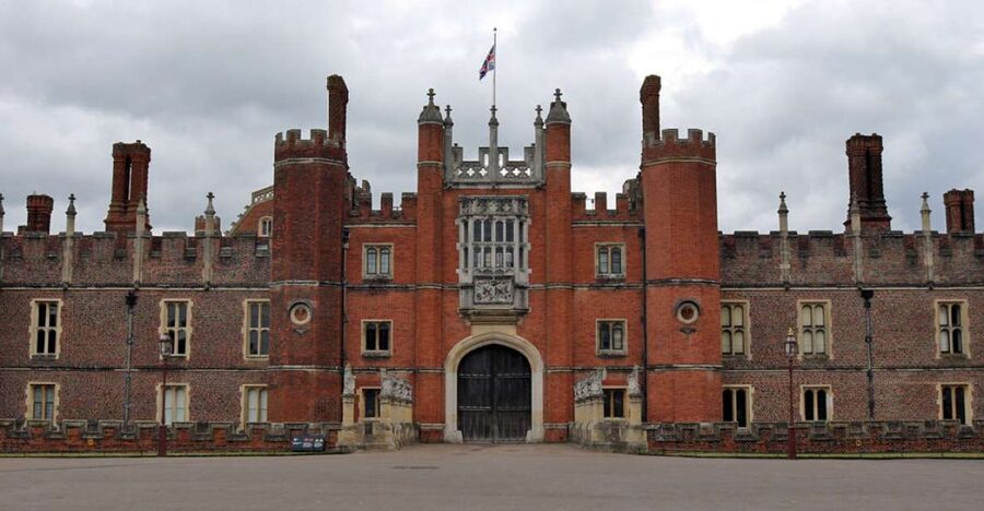 London: Richmond to Hampton Court River Thames Cruise - Why this Thames trip works so well