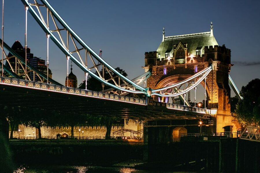 London: River Thames Dinner Cruise - Who will enjoy this cruise most?