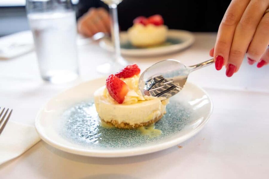 London River Thames Lunch Cruise - Who will enjoy this cruise most?