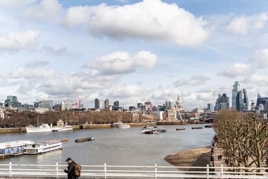 London: Tootbus Hop-on Hop-off (Optional River Cruise) - Key points to know before you board