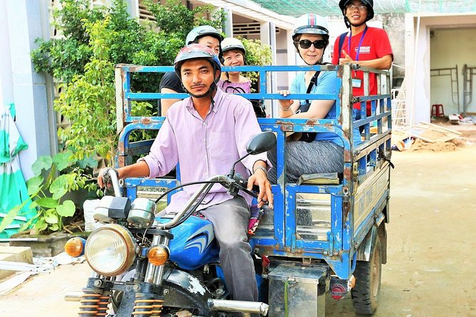 Mekong Delta Discovery Tour from Ho Chi Minh - Why this Mekong day trip works