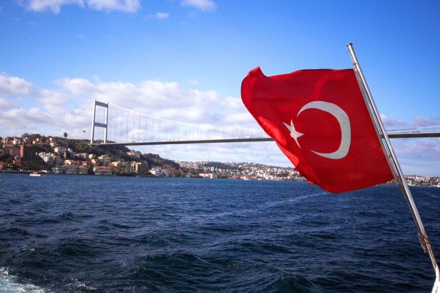Morning Bosphorus Cruise and Spice Bazaar - Who will enjoy this tour most