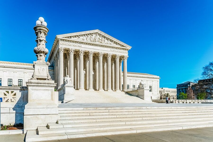 National Mall Tour with 10+ Stops, Boat Cruise, Entry Tickets - Key points to know before booking